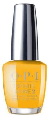 SUN, SEA AND SAND IN MY PANTS INFINITE SHINE