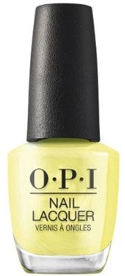 SUNSCREENING MY CALLS LACQUER