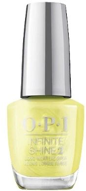 SUNSCREENING MY CALLS INFINITE SHINE