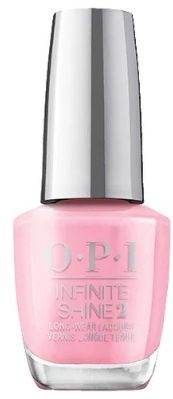 I QUIT MY DAY JOB INFINITE SHINE