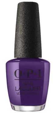 MARIACHI MAKES MY DAY LACQUER