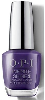 MARIACHI MAKES MY DAY INFINITE SHINE