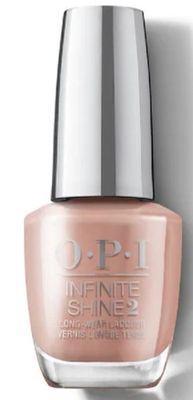 EL MAT-ADORING YOU INFINITE SHINE