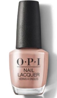 EL MAT-ADORING YOU LACQUER