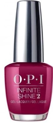 MIAMI BEET INFINITE SHINE