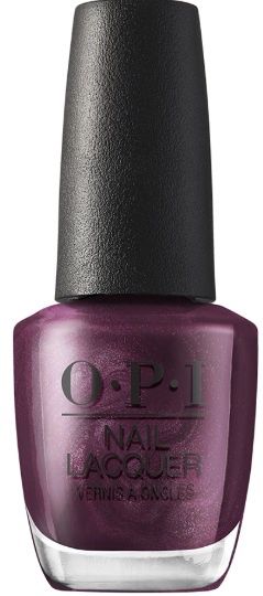 DRESSED TO THE WINES LACQUER