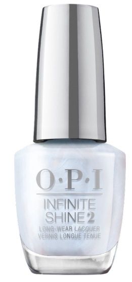 THIS COLOR HITS ALL THE HIGH NOTES INFINITE SHINE