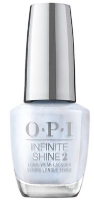 THIS COLOR HITS ALL THE HIGH NOTES INFINITE SHINE