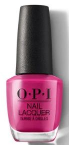 HURRY-JUKU GET THIS COLOR LACQUER