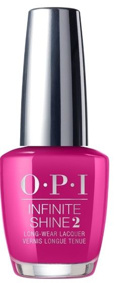 HURRY-JUKU GET THIS COLOR INFINITE SHINE