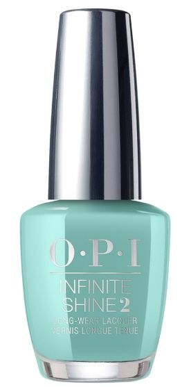 VERDE NICE TO MEET YOU INFINITE SHINE