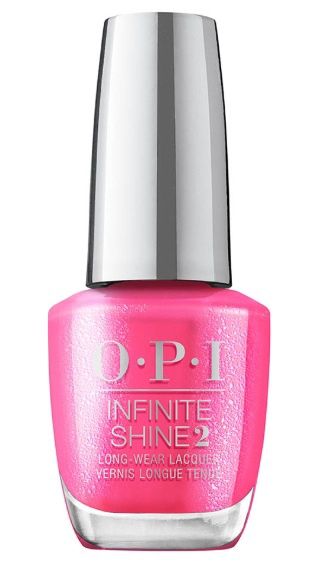 EXERCISE YOUR BRIGHTS INFINITE SHINE