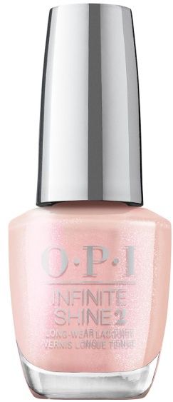 SWITCH TO PORTRAIT MODE INFINITE SHINE