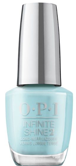 NFTEASE ME INFINITE SHINE