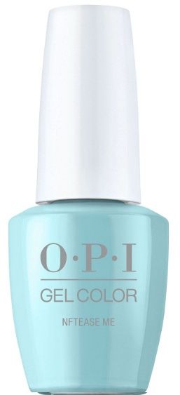NFTEASE ME GELCOLOR