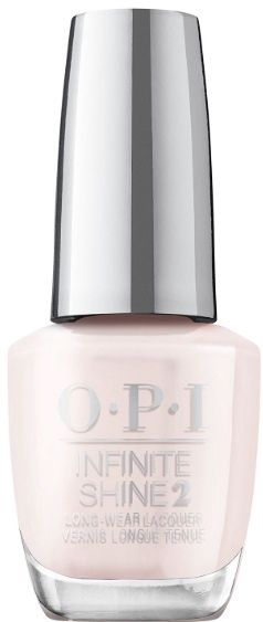 PINK IN BIO INFINITE SHINE