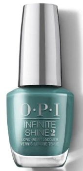 MY STUDIO’S ON SPRING INFINITE SHINE