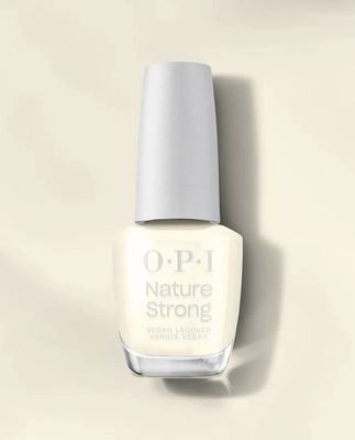 CAULIFLOWER POWER NATURE STRONG