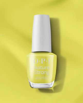 GIVE ME SOME SUGA CANE NATURE STRONG