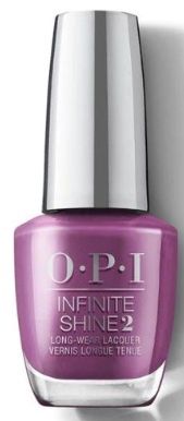 N00BERRY INFINITE SHINE