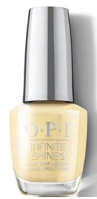 BEE-HIND THE SCENES INFINITE SHINE