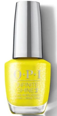 BEE UNAPOLOGETIC INFINITE SHINE