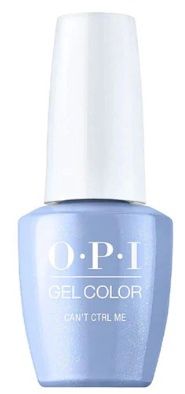 CAN’T CTRL ME GELCOLOR