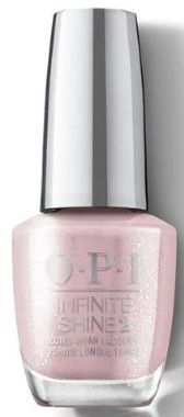 QUEST FOR QUARTZ INFINITE SHINE