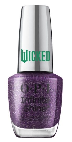 HEAD SHIZSTRESS INFINITE SHINE GEL LIKE