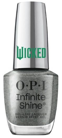 IT'S THE SHIZ INFINITE SHINE GEL LIKE