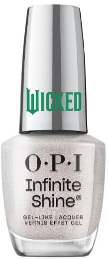 DON'T HIDE YOUR MAGIC INFINITE SHINE GEL LIKE