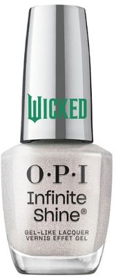 DON'T HIDE YOUR MAGIC INFINITE SHINE GEL LIKE