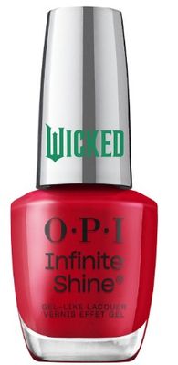 THRILLIFYING! INFINITE SHINE GEL LIKE