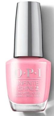 RACING FOR PINKS INFINITE SHINE