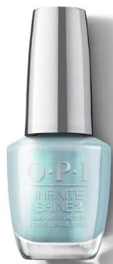 SAGE SIMULATION INFINITE SHINE