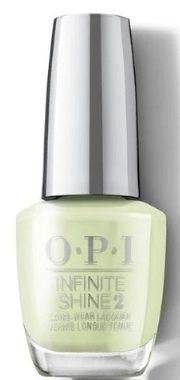 THE PASS IS ALWAYS GREENER INFINITE SHINE