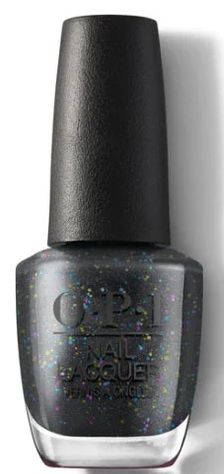 HEART AND COAL LACQUER