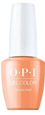 TRADING PAINT GELCOLOR