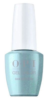 SAGE SIMULATION GELCOLOR