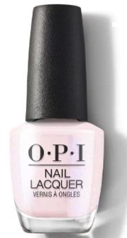 FROM DUSK TIL DUNE LACQUER