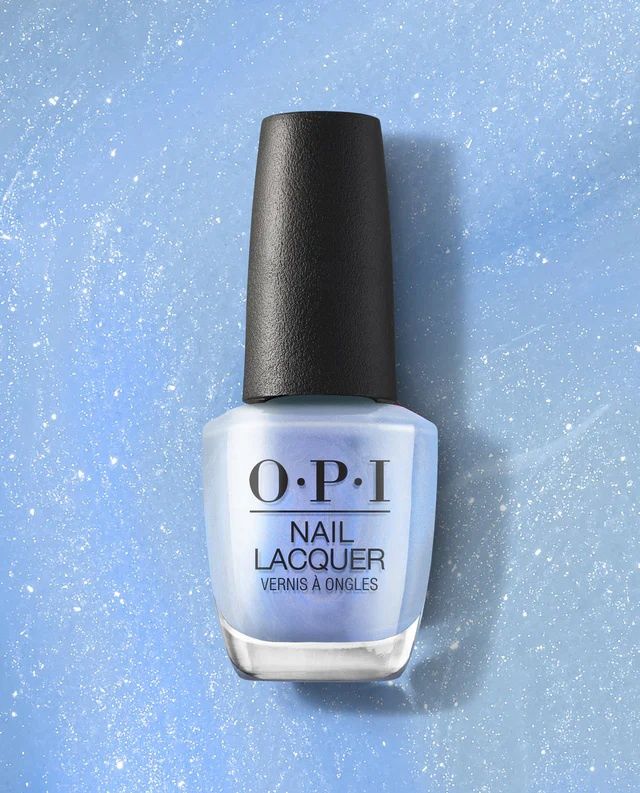 HAPPY PLAY-CE LACQUER