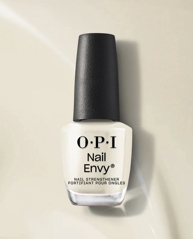 NAIL ENVY ORIGINAL