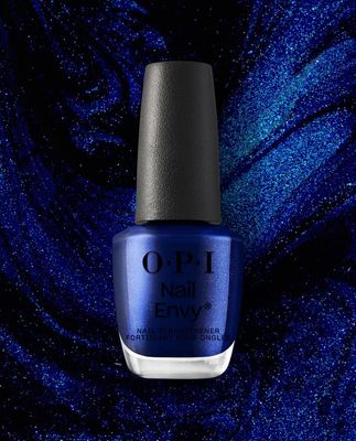 NAIL ENVY - ALL NIGHT STRONG