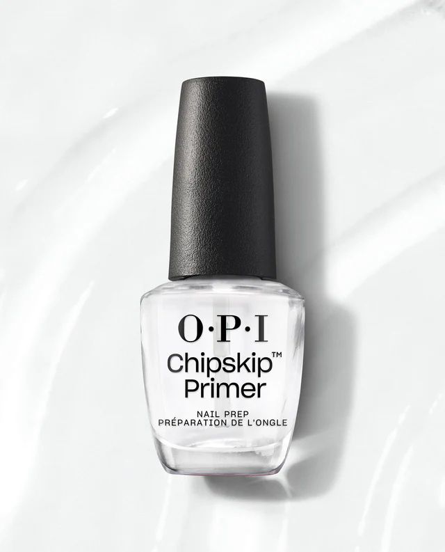 CHIP SKIP NAIL PRIMER