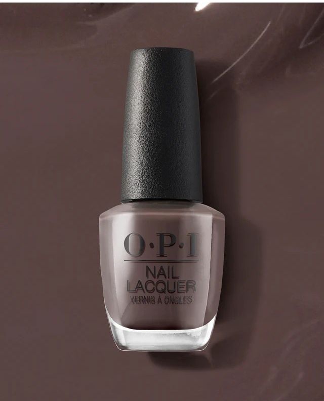 THAT’S WHAT FRIENDS ARE THOR LACQUER