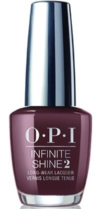 THAT’S WHAT FRIENDS ARE THOR INFINITE SHINE