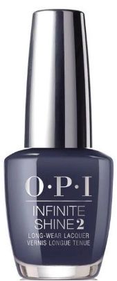 LESS IS NORSE INFINITE SHINE