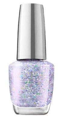 PUT ON SOMETHING ICE INFINITE SHINE