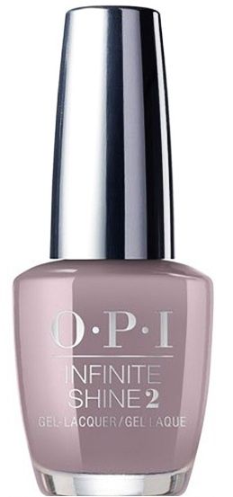 TAUPE-LESS BEACH INFINITE SHINE