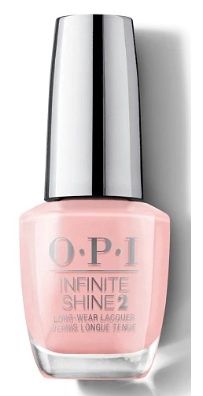 TAGUS IN THAT SELFIE INFINITE SHINE